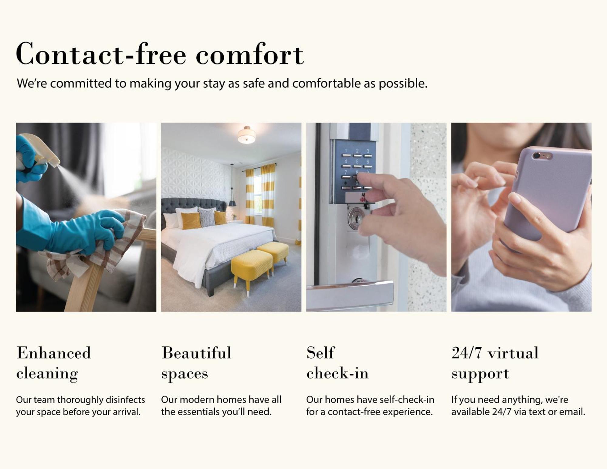 Modern 2Br Condo - King Bed - Downtown City Views YYC Exterior foto